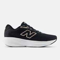 New Balance 680 V9 Ladies New Balance 680 V9 Ladies